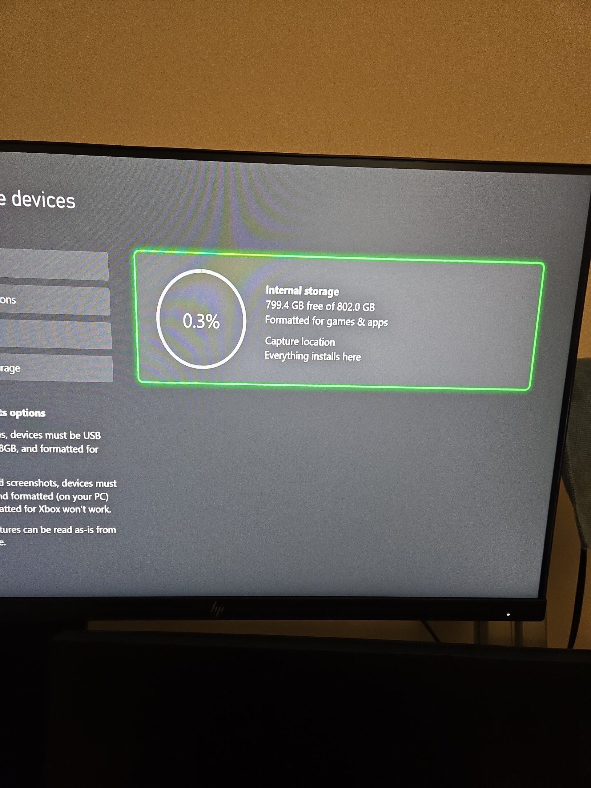 Xbox Series S 1TB Console – Tested – Works Great – Controller - Image 6