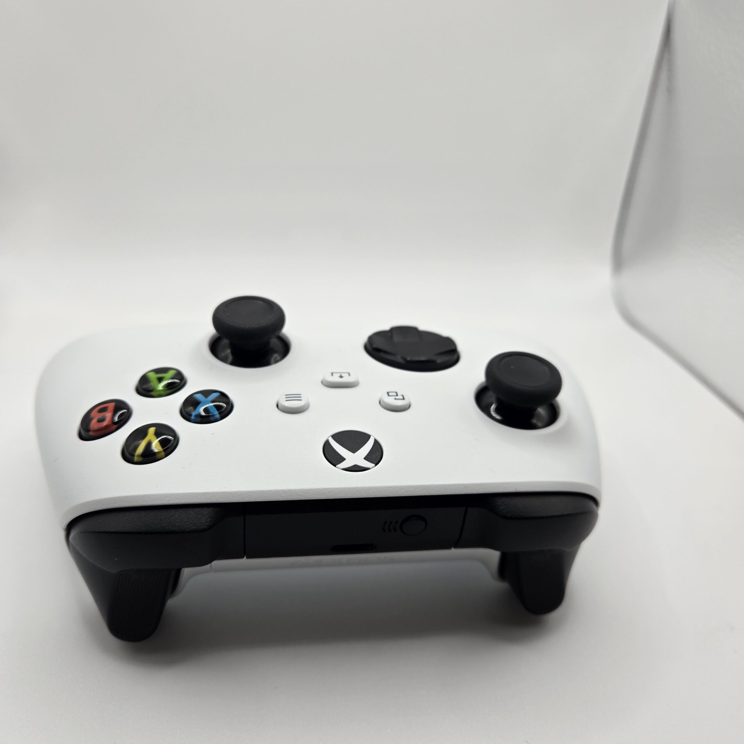Xbox Series S 1TB Console – Tested – Works Great – Controller - Image 5